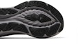 Details for ASICS Novablast 4 Platinum 'Negro Champán' 1011B924-001