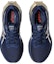 Lookbook ASICS Novablast 4 Platinum 'Blue Expanse Champagne' 1011B945-400