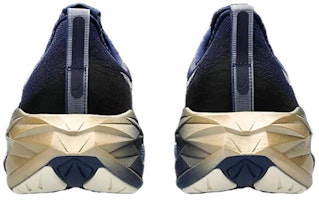 아식스 노바블라스트 4 플래티넘 '블루 익스팬스 샴페인' 1011B945-400 Shop 아식스 노바블라스트 4 플래티넘 '블루 익스팬스 샴페인' 1011B945-400