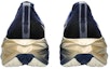 Shop ASICS Novablast 4 Platinum 'Blue Expanse Champagne' 1011B945-400