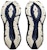 ASICS Novablast 4 Platinum 'Blue Expanse Champagne' 1011B945-400