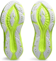 亚瑟士 Novablast 4 安全黄酷灰 1011B693-750 Purchase 亚瑟士 Novablast 4 安全黄酷灰 1011B693-750