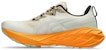 ASICS Novablast 4 TR 'Nature Bathing - Kuning Oren Fellow' 1011B850-250