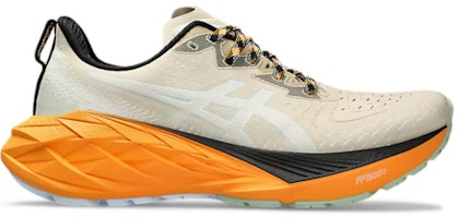 アシックス ノヴァブラスト4 TR 「自然浴」 (イエローオレンジ) 1011B850-250 Order アシックス ノヴァブラスト4 TR 「自然浴」 (イエローオレンジ) 1011B850-250