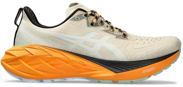 아식스 노바블래스트 4 TR '자연의 입맞춤 - 옐로우 오렌지' 1011B850-250 Order 아식스 노바블래스트 4 TR '자연의 입맞춤 - 옐로우 오렌지' 1011B850-250