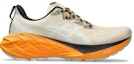 Order ASICS Novablast 4 TR 'Nature Bathing - Kuning Oren Fellow' 1011B850-250
