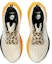 Shop ASICS Novablast 4 TR 'Nature Bathing - Kuning Oren Fellow' 1011B850-250