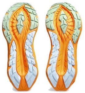 아식스 노바블래스트 4 TR '자연의 입맞춤 - 옐로우 오렌지' 1011B850-250 Purchase 아식스 노바블래스트 4 TR '자연의 입맞춤 - 옐로우 오렌지' 1011B850-250