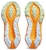 ASICS Novablast 4 TR 'Nature Bathing - Kuning Oren Fellow' 1011B850-250