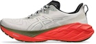 Buy ASICS Novablast 4 TR 'Mandi Alam - Red Snapper' 1011B850-300