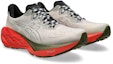 Lookbook ASICS Novablast 4 TR 'Mandi Alam - Red Snapper' 1011B850-300