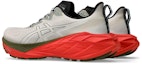 Shop ASICS Novablast 4 TR 'Mandi Alam - Red Snapper' 1011B850-300