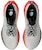 ASICS Novablast 4 TR 'Mandi Alam - Red Snapper' 1011B850-300