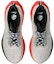 Purchase ASICS Novablast 4 TR 'Mandi Alam - Red Snapper' 1011B850-300