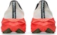 ASICS Novablast 4 TR 'Mandi Alam - Red Snapper' 1011B850-300