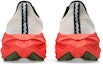 Details for ASICS Novablast 4 TR 'Mandi Alam - Red Snapper' 1011B850-300