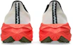 Sizing アシックス ノヴァブラスト4 TR 「赤魚」 1011B850-300