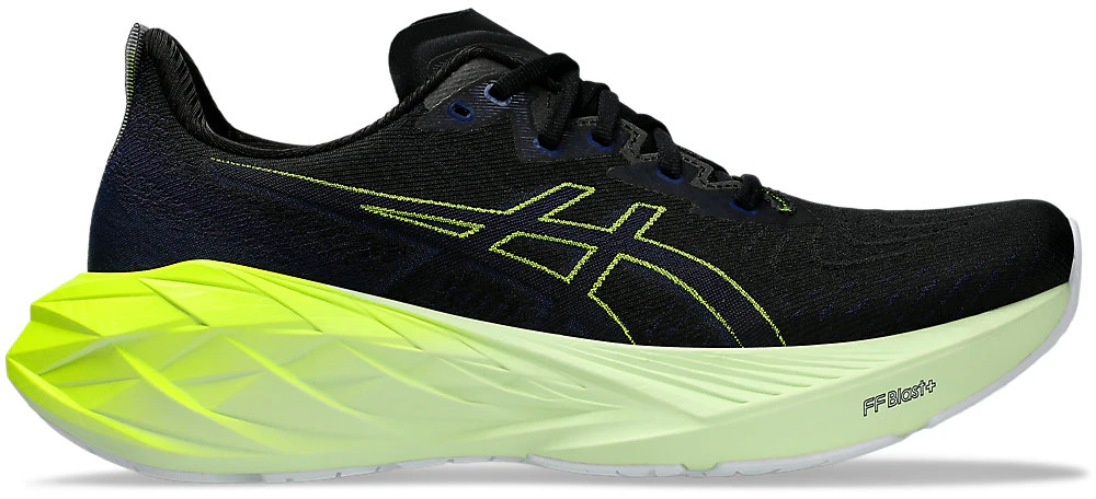 asics-novablast-4-wide-black-blue-expanse-1011-b694-003