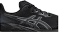Order ASICS Novablast 4 Wide ''Nero Grafite Grigio'' 1011B694-002
