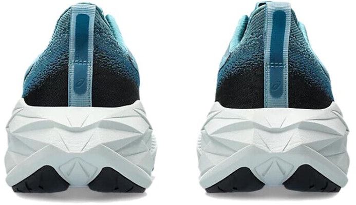 ASICS Novablast 4 Wide 'Blue Teal' 1011B694-401 Purchase ASICS Novablast 4 Wide 'Blue Teal' 1011B694-401