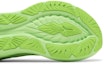 Purchase ASICS Novablast 4 Wide 'Hijau Bersinar' 1011B694-300