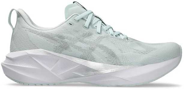 아식스 노바블라스트 5 1011B974-300 Buy 아식스 노바블라스트 5 1011B974-300