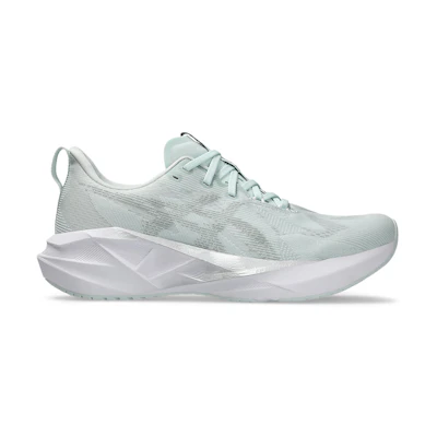 ASICS NOVABLAST 5