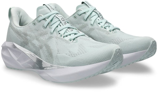 아식스 노바블라스트 5 1011B974-300 Order 아식스 노바블라스트 5 1011B974-300