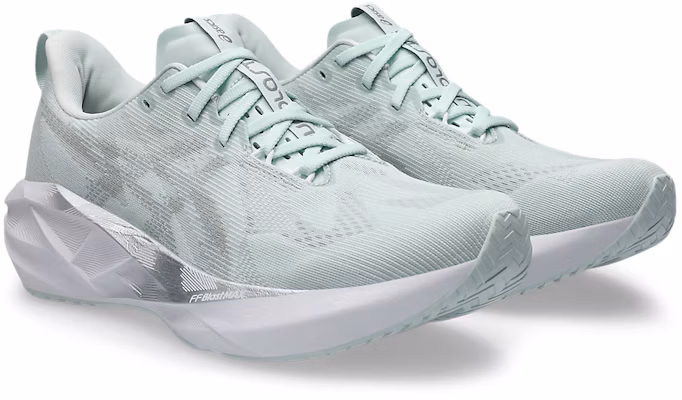 ASICS NOVABLAST 5 1011B974-300 Order ASICS NOVABLAST 5 1011B974-300