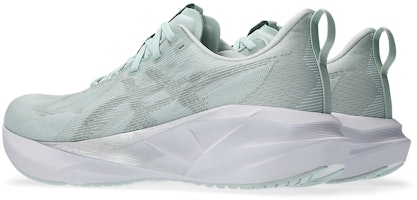 ASICS NOVABLAST 5 Sneakers Olahraga Pria/Wanita Indoneisa 1011B974-300 Lookbook ASICS NOVABLAST 5 Sneakers Olahraga Pria/Wanita Indoneisa 1011B974-300