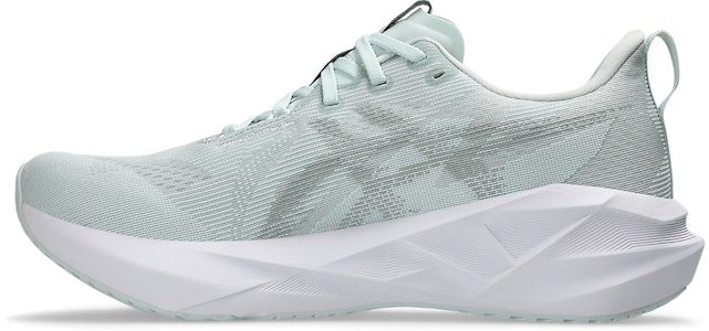 아식스 노바블라스트 5 1011B974-300 Shop 아식스 노바블라스트 5 1011B974-300