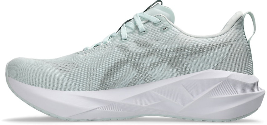 ASICS NOVABLAST 5 1011B974-300 Shop ASICS NOVABLAST 5 1011B974-300