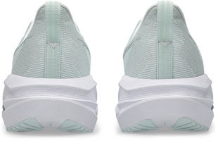 ASICS NOVABLAST 5 Sneakers Olahraga Pria/Wanita Indoneisa 1011B974-300 Purchase ASICS NOVABLAST 5 Sneakers Olahraga Pria/Wanita Indoneisa 1011B974-300