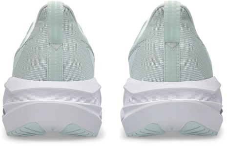 아식스 노바블라스트 5 1011B974-300 Purchase 아식스 노바블라스트 5 1011B974-300