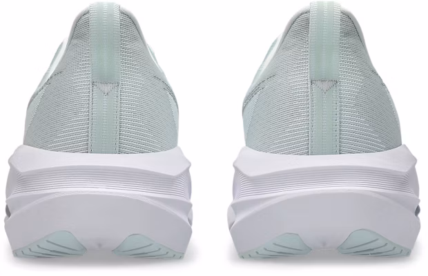 ASICS NOVABLAST 5 1011B974-300 Purchase ASICS NOVABLAST 5 1011B974-300