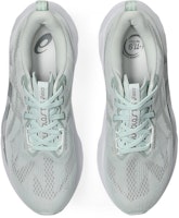 ASICS NOVABLAST 5 Sneakers Olahraga Pria/Wanita Indoneisa 1011B974-300 Details for ASICS NOVABLAST 5 Sneakers Olahraga Pria/Wanita Indoneisa 1011B974-300