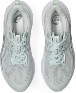 아식스 노바블라스트 5 1011B974-300 Details for 아식스 노바블라스트 5 1011B974-300