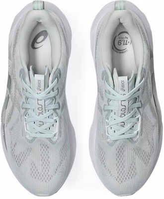 ASICS NOVABLAST 5 1011B974-300 Details for ASICS NOVABLAST 5 1011B974-300