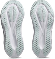 ASICS NOVABLAST 5 Sneakers Olahraga Pria/Wanita Indoneisa 1011B974-300 Sizing ASICS NOVABLAST 5 Sneakers Olahraga Pria/Wanita Indoneisa 1011B974-300