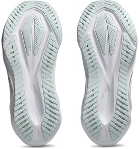 아식스 노바블라스트 5 1011B974-300 Sizing 아식스 노바블라스트 5 1011B974-300