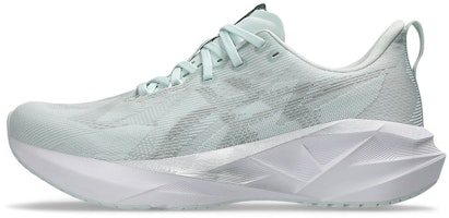 ASICS NOVABLAST 5 Sneakers Olahraga Pria/Wanita Indoneisa 1011B974-300 Cheap ASICS NOVABLAST 5 Sneakers Olahraga Pria/Wanita Indoneisa 1011B974-300