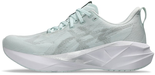 아식스 노바블라스트 5 1011B974-300 Cheap 아식스 노바블라스트 5 1011B974-300