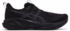 Buy ASICS Novablast 5 'Hitam Kelabu Pembawa' 1011B974-002
