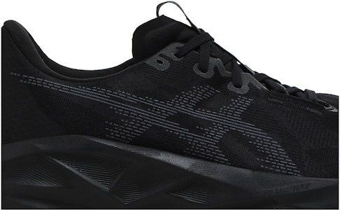 아식스 노바블라스트 5 '블랙 캐리어 그레이' 1011B974-002 1011B974-002 Order 아식스 노바블라스트 5 '블랙 캐리어 그레이' 1011B974-002 1011B974-002