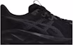Lookbook ASICS Novablast 5 'Black Carrier Grey' 1011B974-002