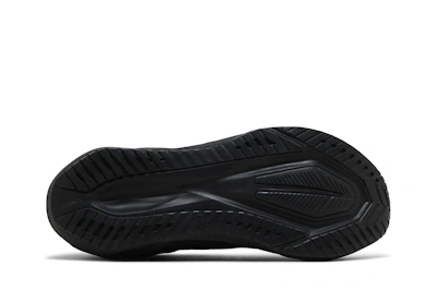 ASICS Novablast 5 'Black Carrier Grey'