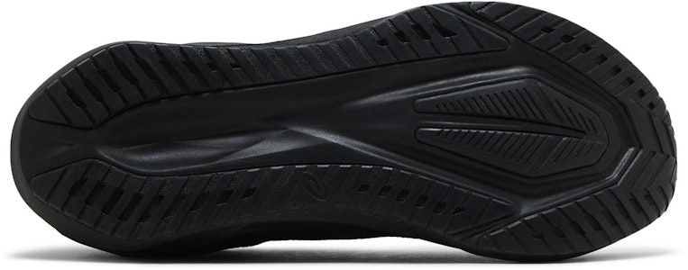 아식스 노바블라스트 5 '블랙 캐리어 그레이' 1011B974-002 1011B974-002 Shop 아식스 노바블라스트 5 '블랙 캐리어 그레이' 1011B974-002 1011B974-002