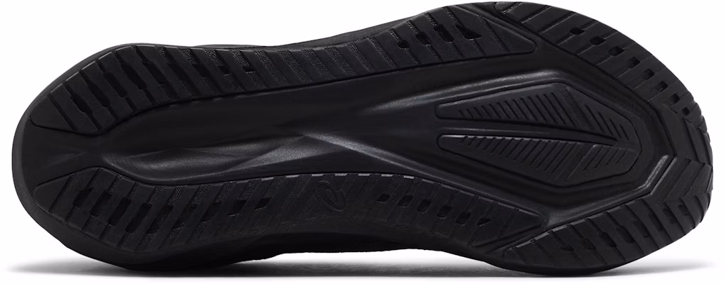 ASICS Novablast 5 '黑色載具灰' 1011B974-002 1011B974-002 Shop ASICS Novablast 5 '黑色載具灰' 1011B974-002 1011B974-002