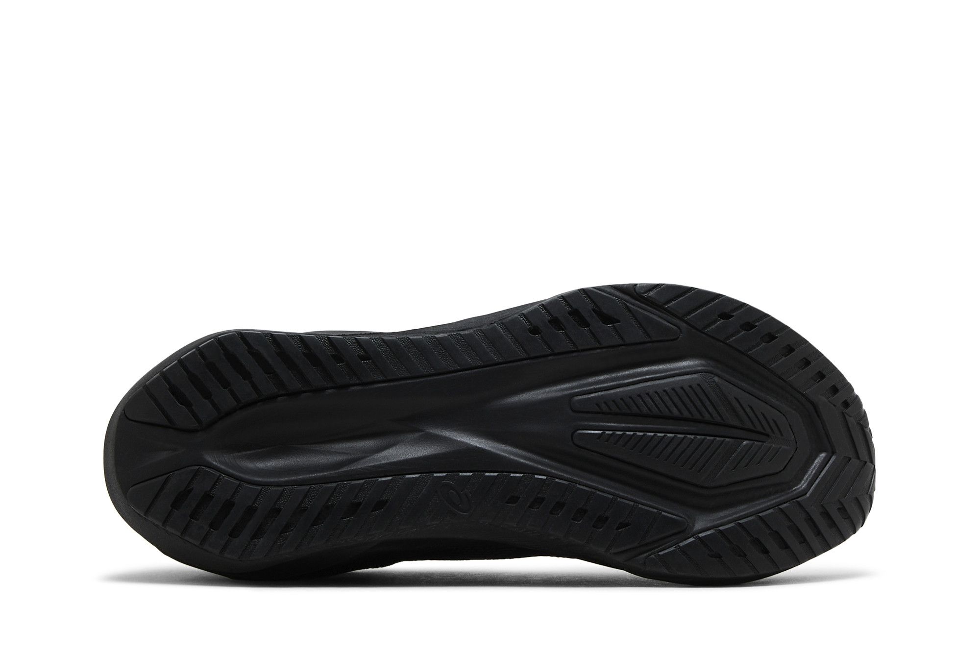 Purchase ASICS Novablast 5 'Black Carrier Grey' 1011B974-002