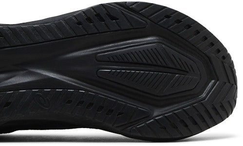 아식스 노바블라스트 5 '블랙 캐리어 그레이' 1011B974-002 1011B974-002 Purchase 아식스 노바블라스트 5 '블랙 캐리어 그레이' 1011B974-002 1011B974-002